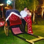 Yonathan & Luciana 250826