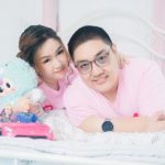 Yonathan & Luciana 250826