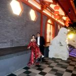 Yonathan & Luciana 250826