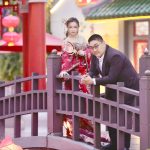Yonathan & Luciana 250826