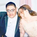 Yonathan & Luciana 250826