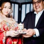 Yonathan & Luciana 250826