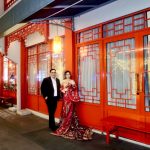Yonathan & Luciana 250826