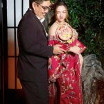 Yonathan & Luciana 250826