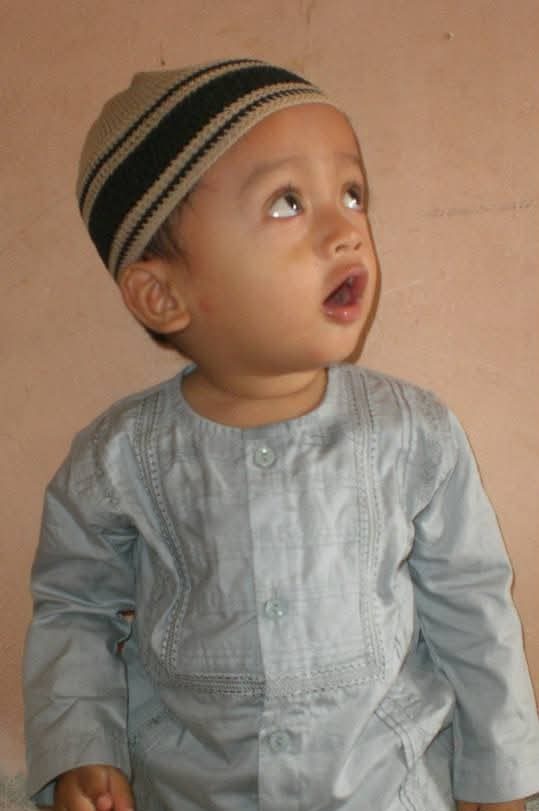 Zabir 300726