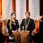 Aji & Niken 190926 (12)