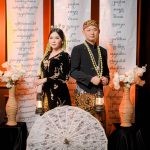 Aji & Niken 190926 (14)