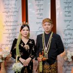 Aji & Niken 190926 (15)
