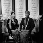 Aji & Niken 190926 (16)