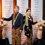 Aji & Niken 190926 (2)