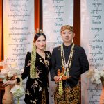 Aji & Niken 190926 (3)