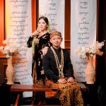 Aji & Niken 190926 (9)