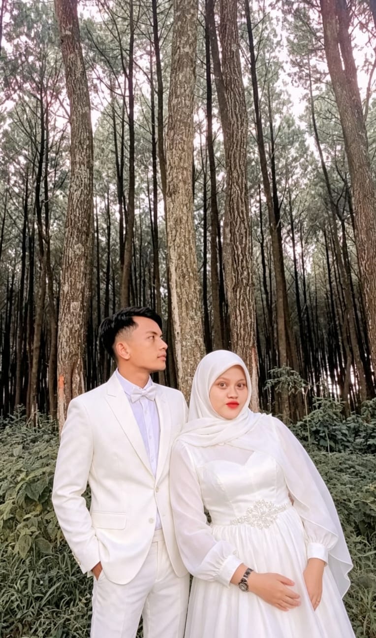 Itet & Bejo270926