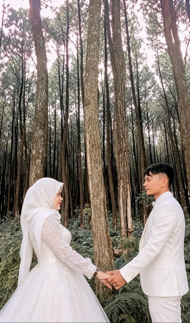 Itet & Bejo270926