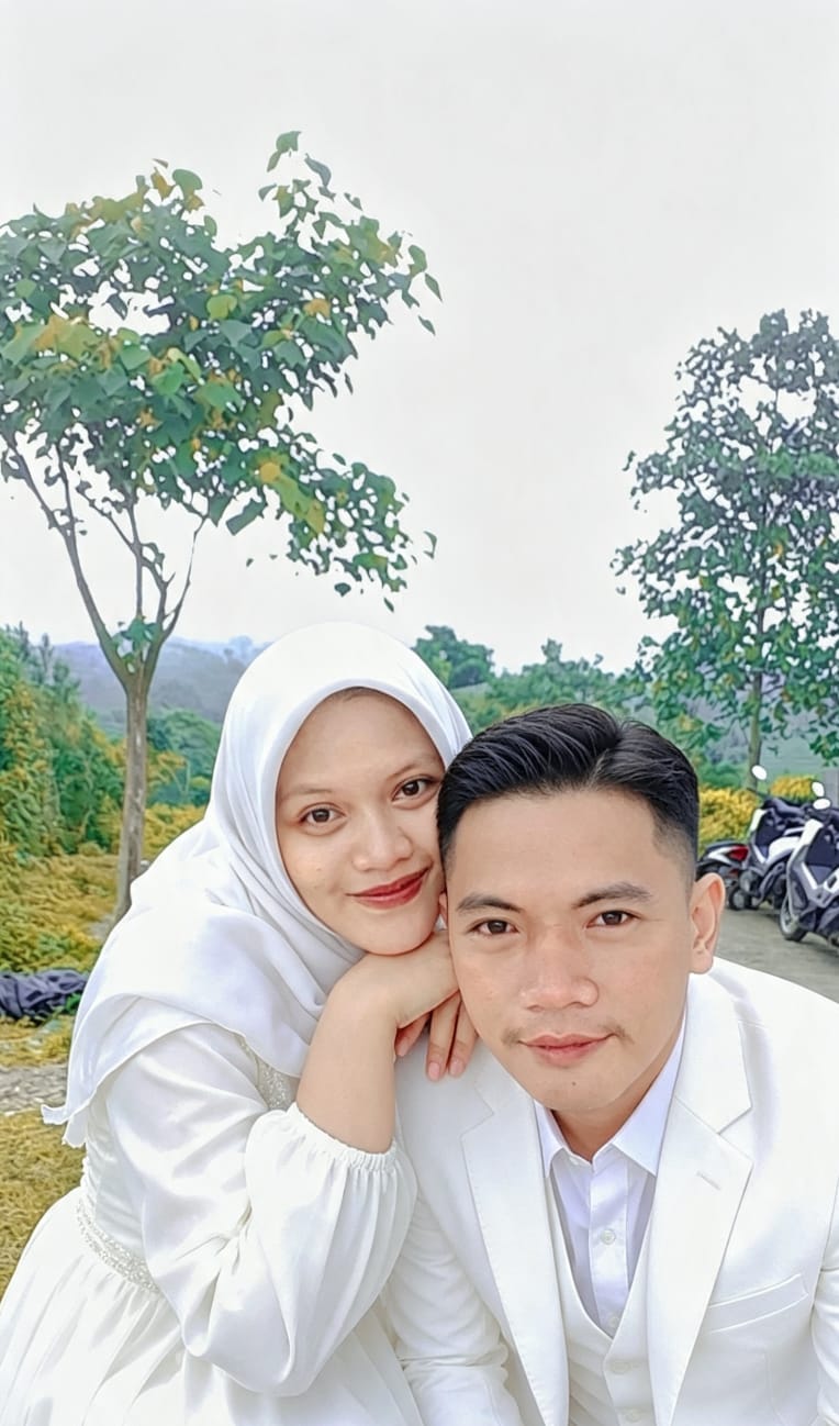 Itet & Bejo270926