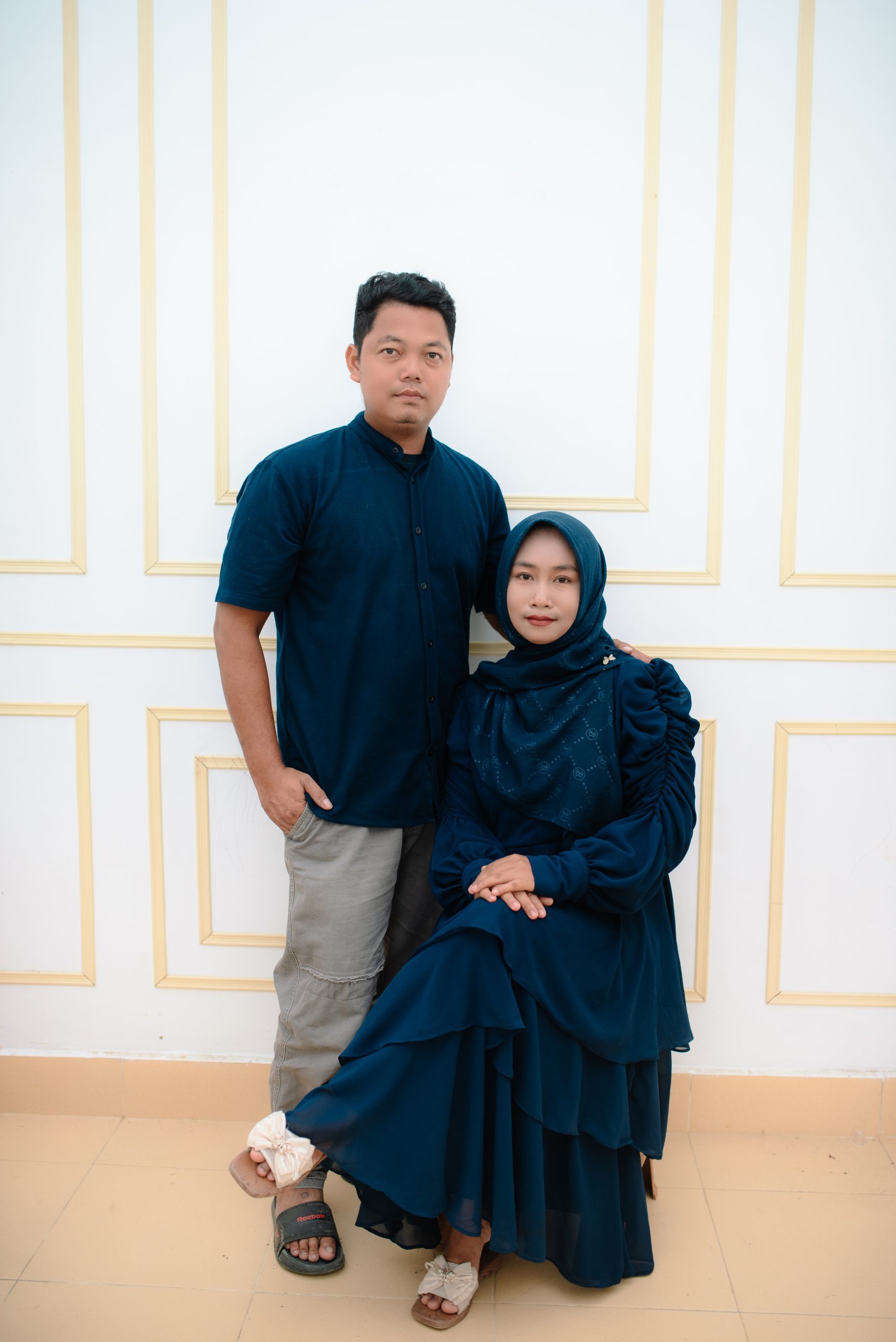 Naufal 101026 (1)