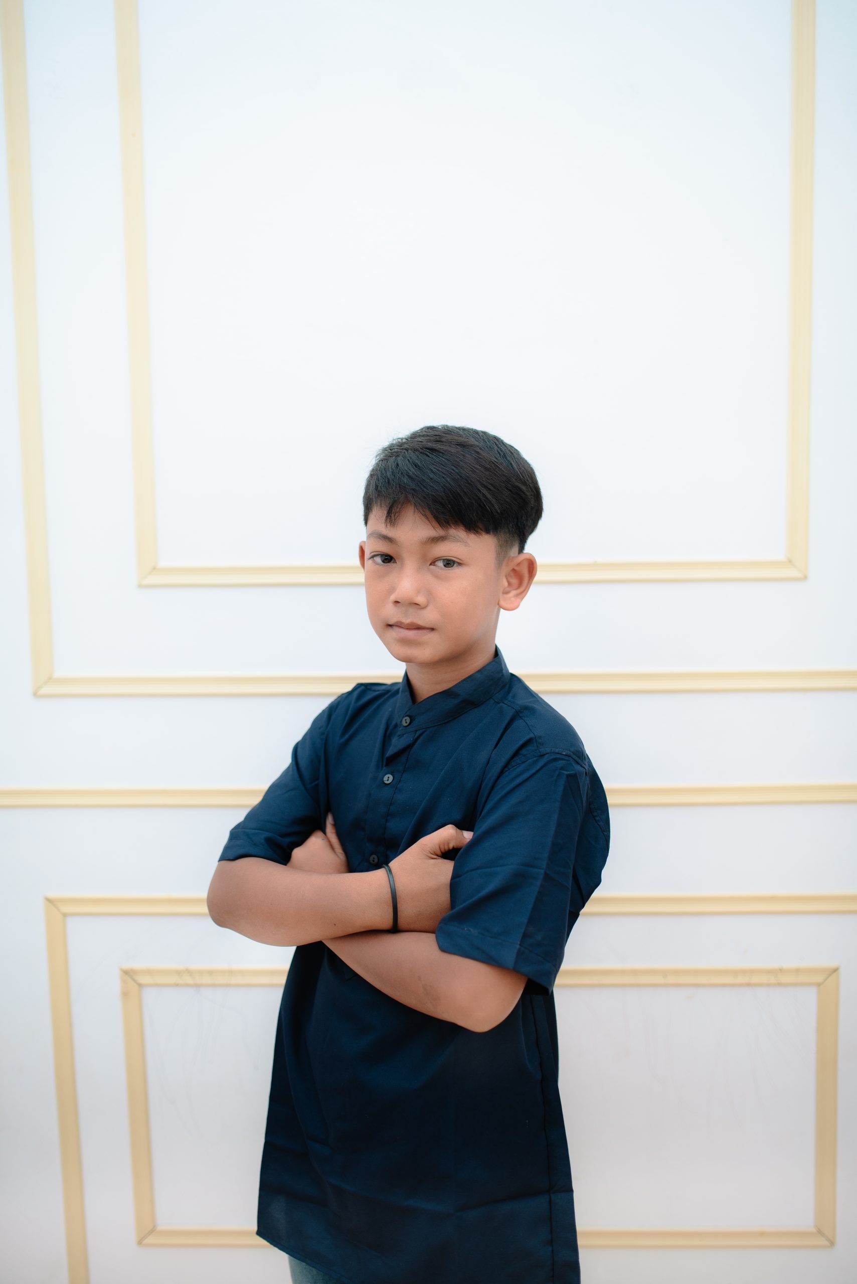 Naufal 101026 (2)