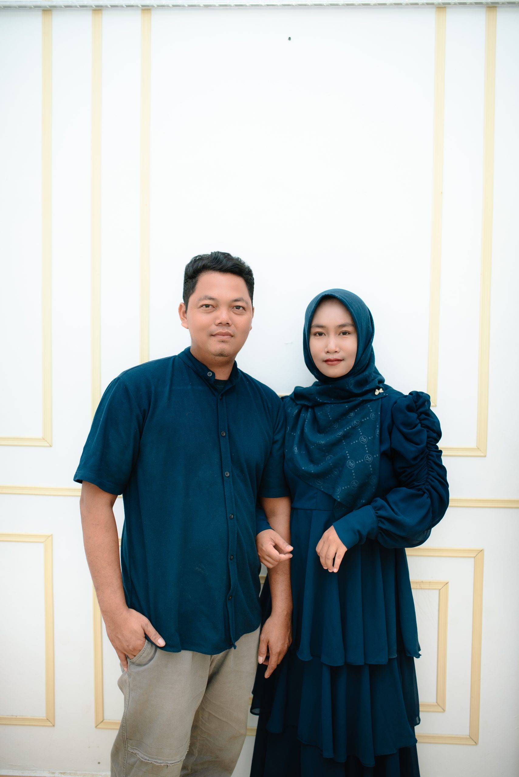 Naufal 101026 (3)