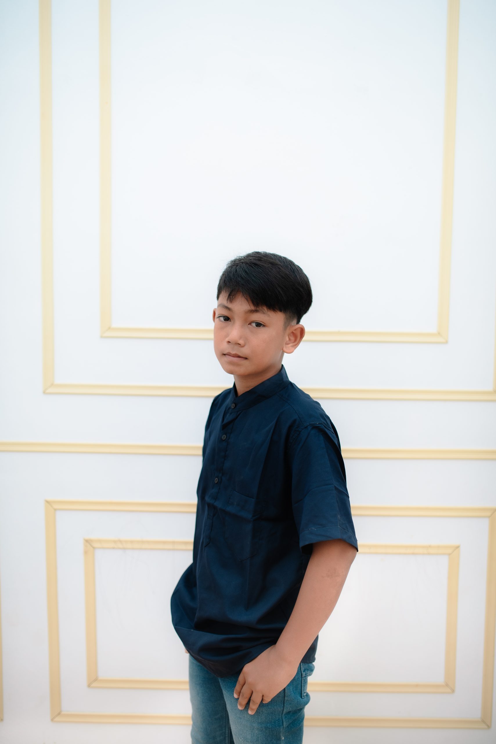 Naufal 101026 (4)