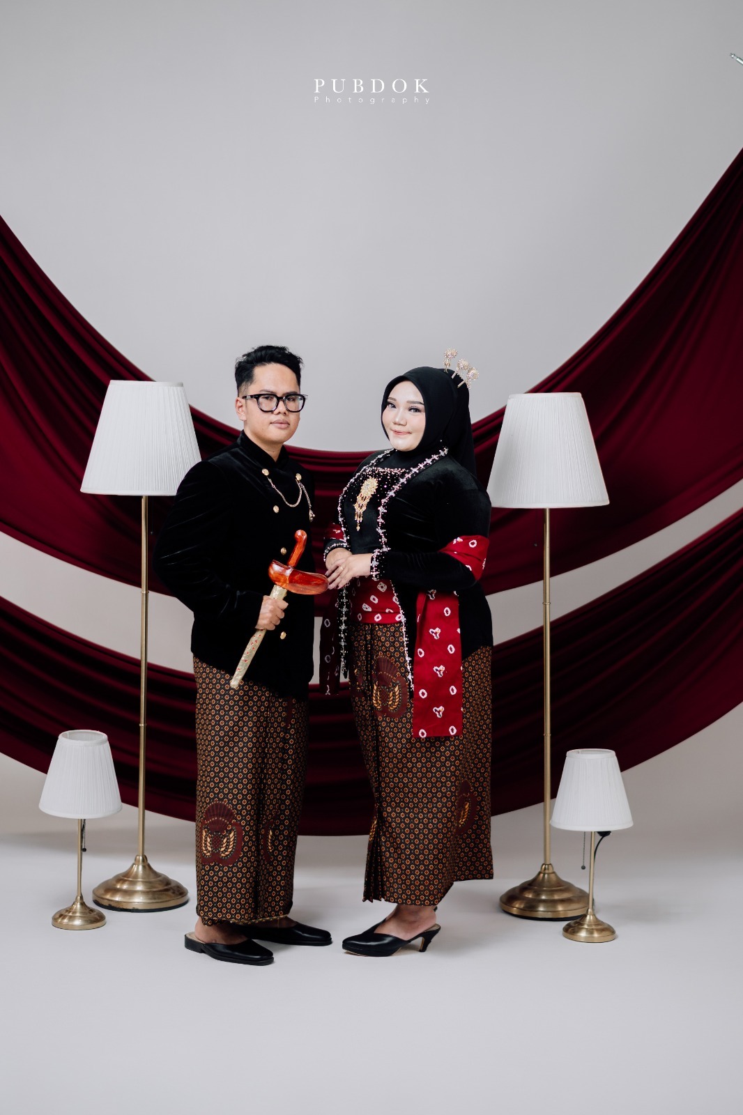 Nisa & Alip 181126 (1)