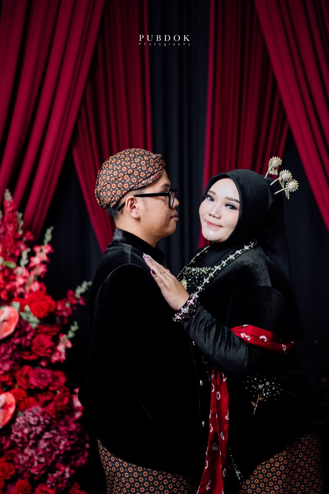 Nisa & Alip 181126 (11)