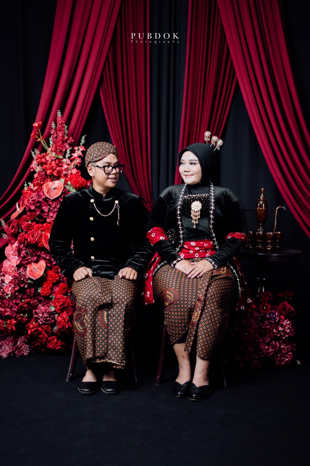 Nisa & Alip 181126 (12)
