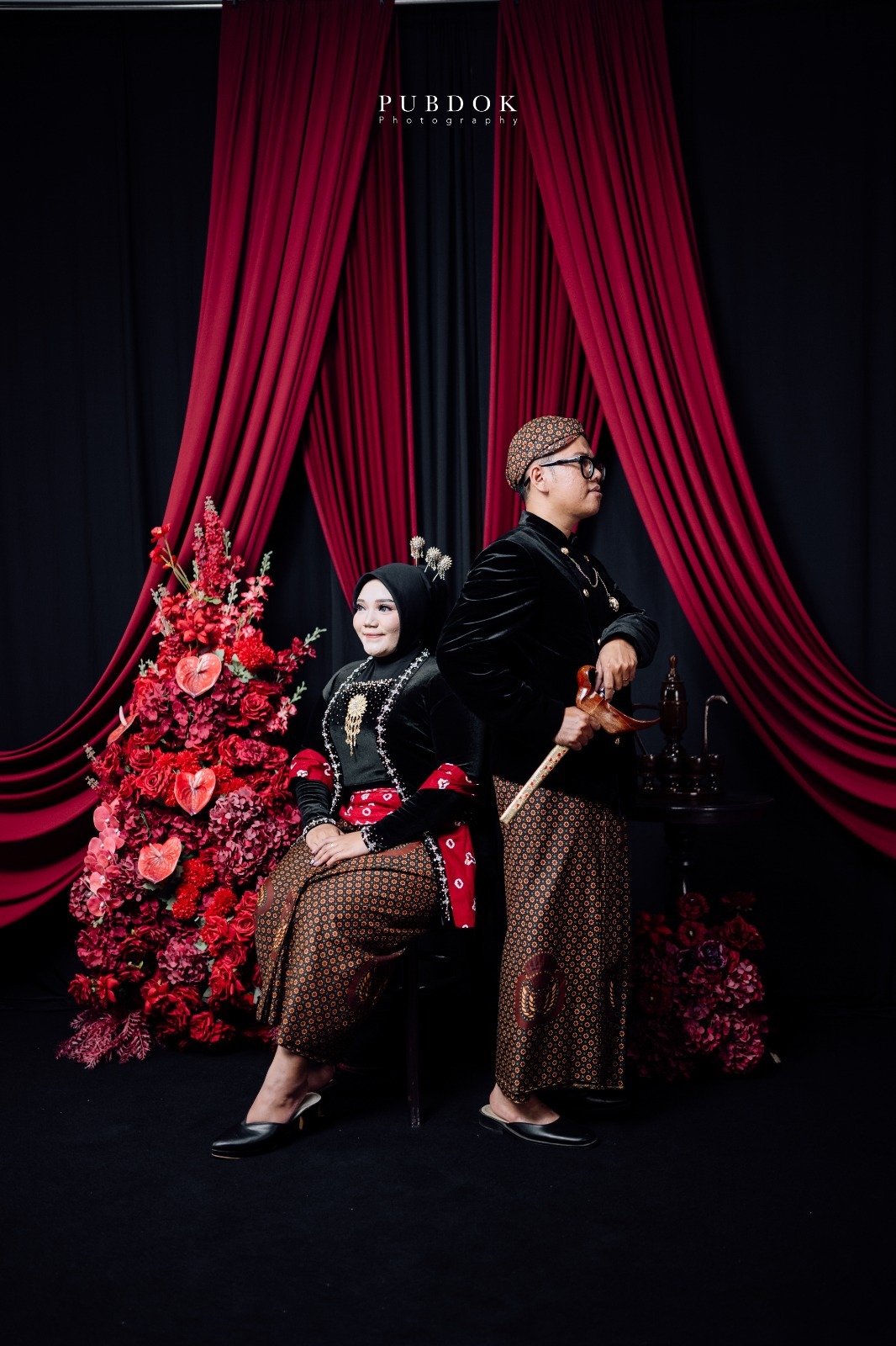 Nisa & Alip 181126 (13)