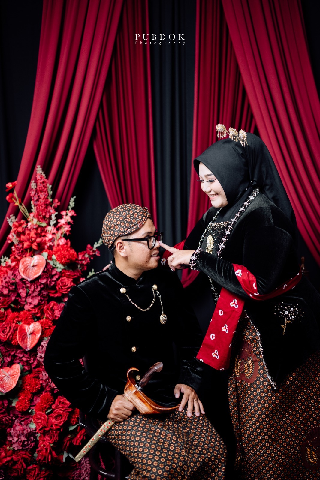 Nisa & Alip 181126 (14)