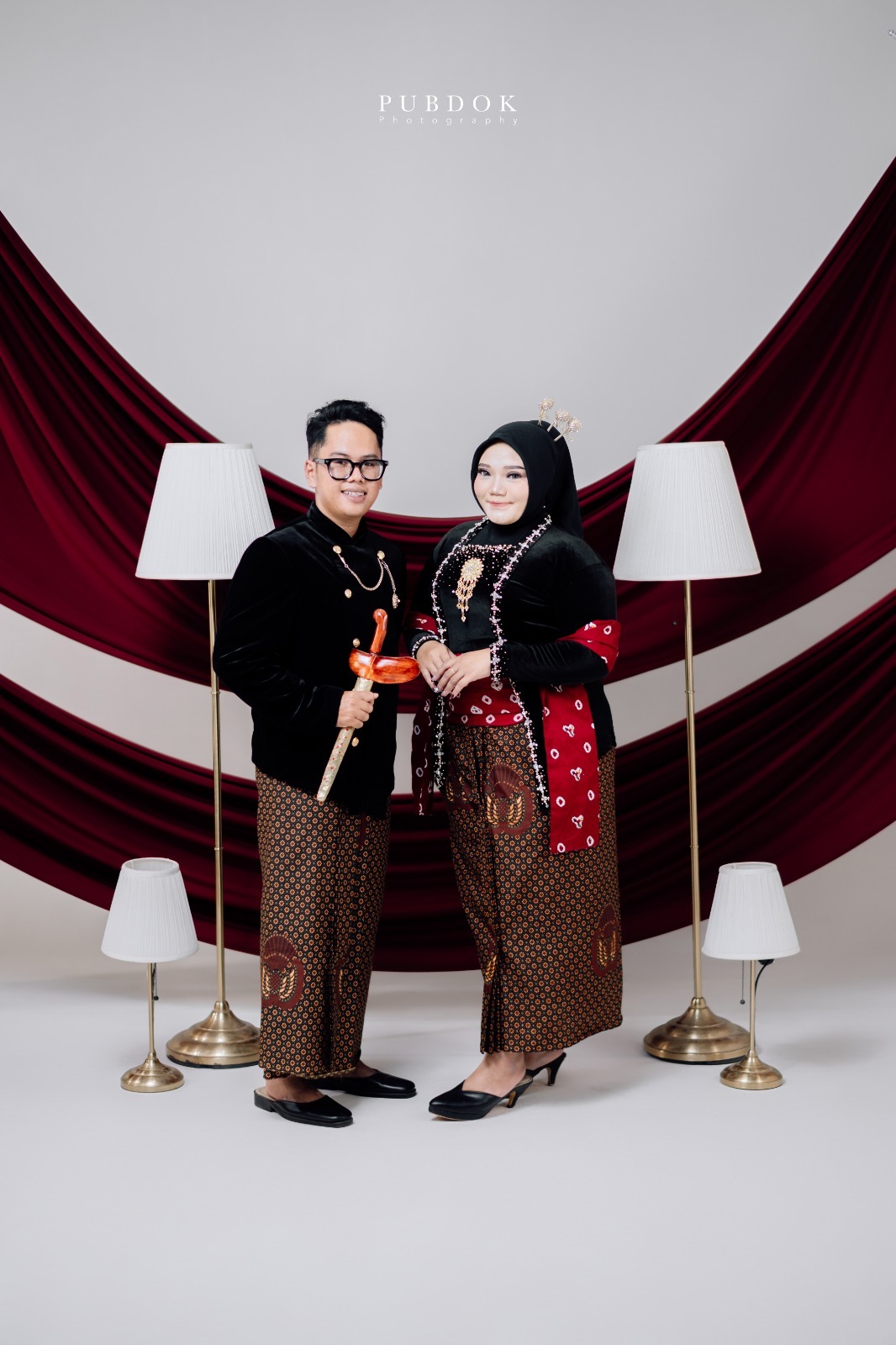 Nisa & Alip 181126 (2)