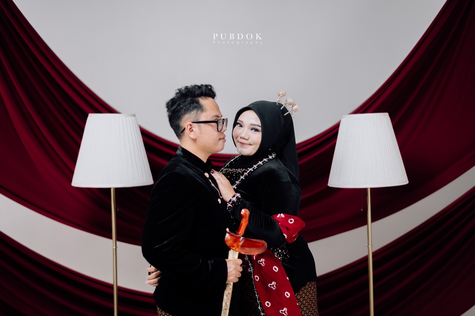 Nisa & Alip 181126 (3)