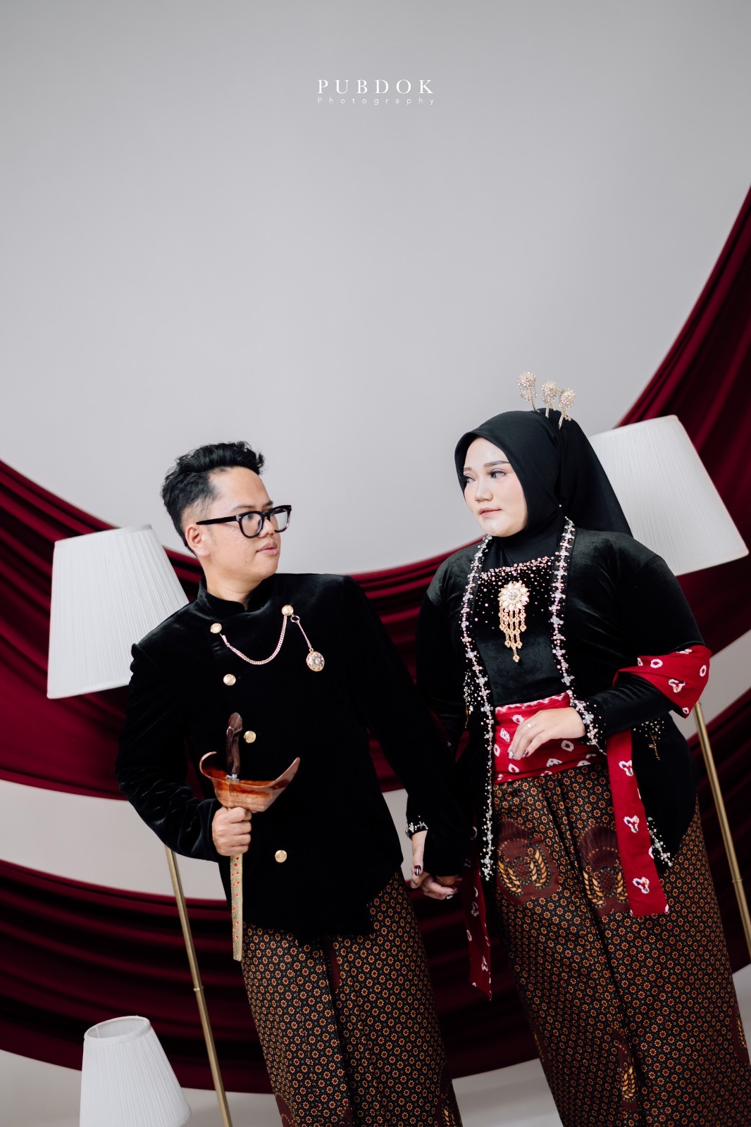 Nisa & Alip 181126 (4)