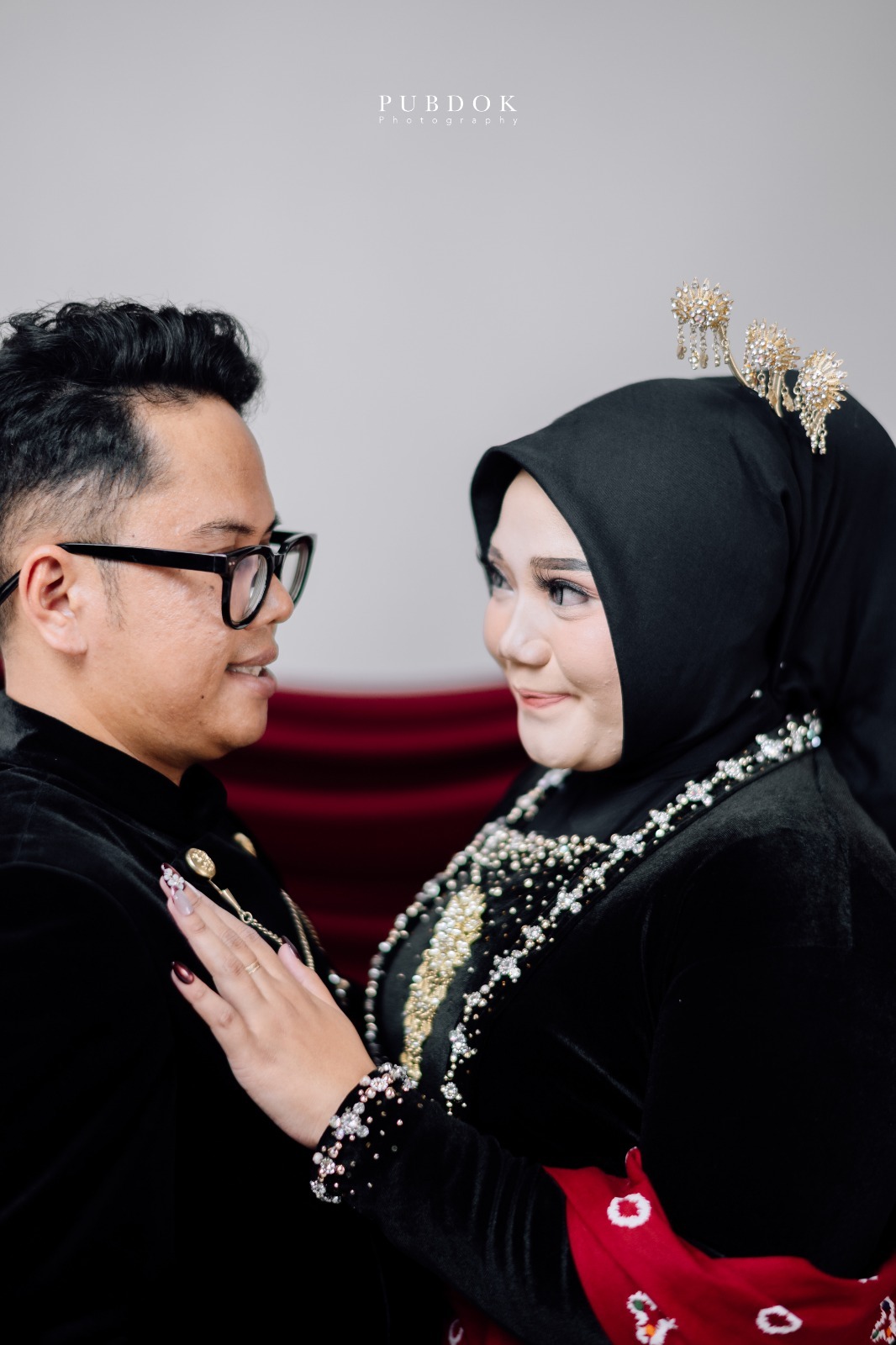 Nisa & Alip 181126 (5)