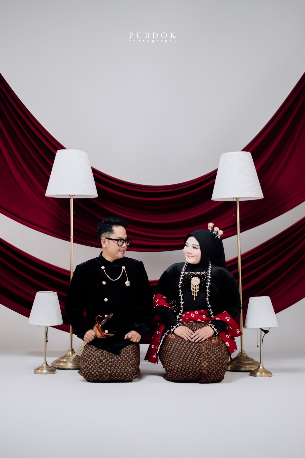 Nisa & Alip 181126 (6)