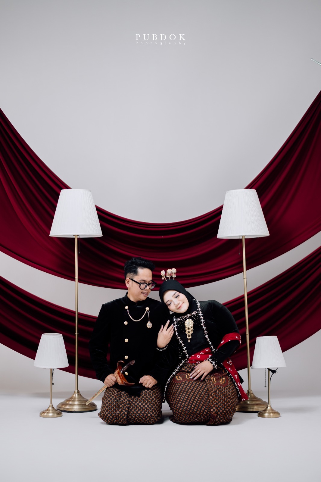 Nisa & Alip 181126 (7)