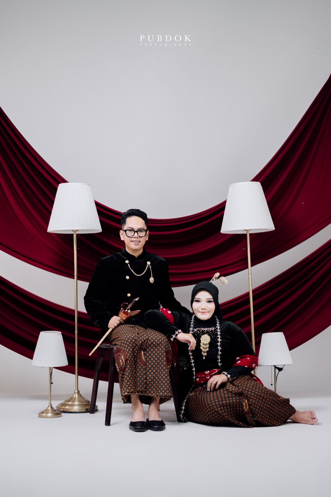 Nisa & Alip 181126 (8)