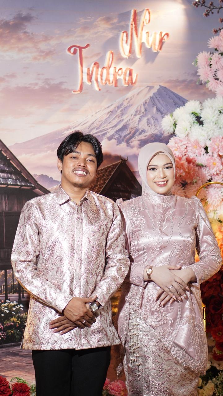 Mengenal Lebih Dekat