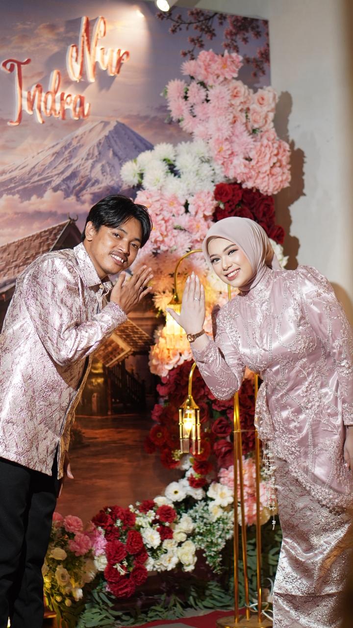 Untuk Selamanya