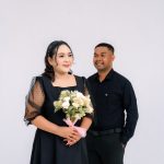 Rio & Tia050926