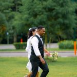 Rio & Tia050926