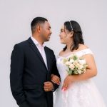 Rio & Tia050926