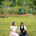 Rio & Tia050926