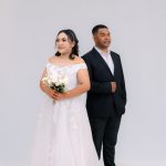 Rio & Tia050926