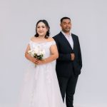 Rio & Tia050926