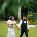 Rio & Tia050926