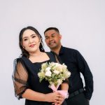 Rio & Tia050926