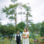 Rio & Tia050926