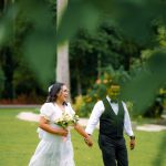 Rio & Tia050926