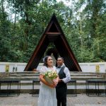 Rio & Tia050926