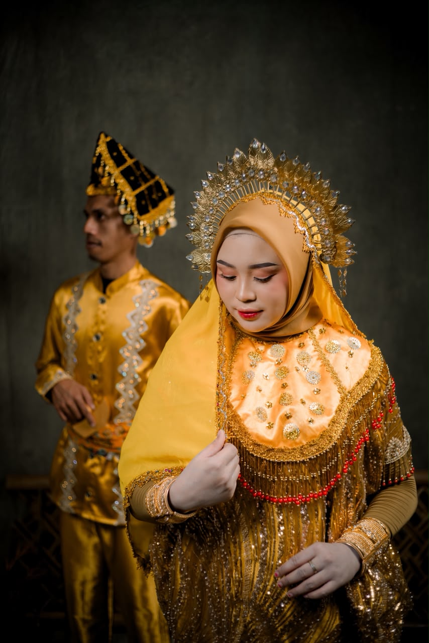 Isti & Andra290826