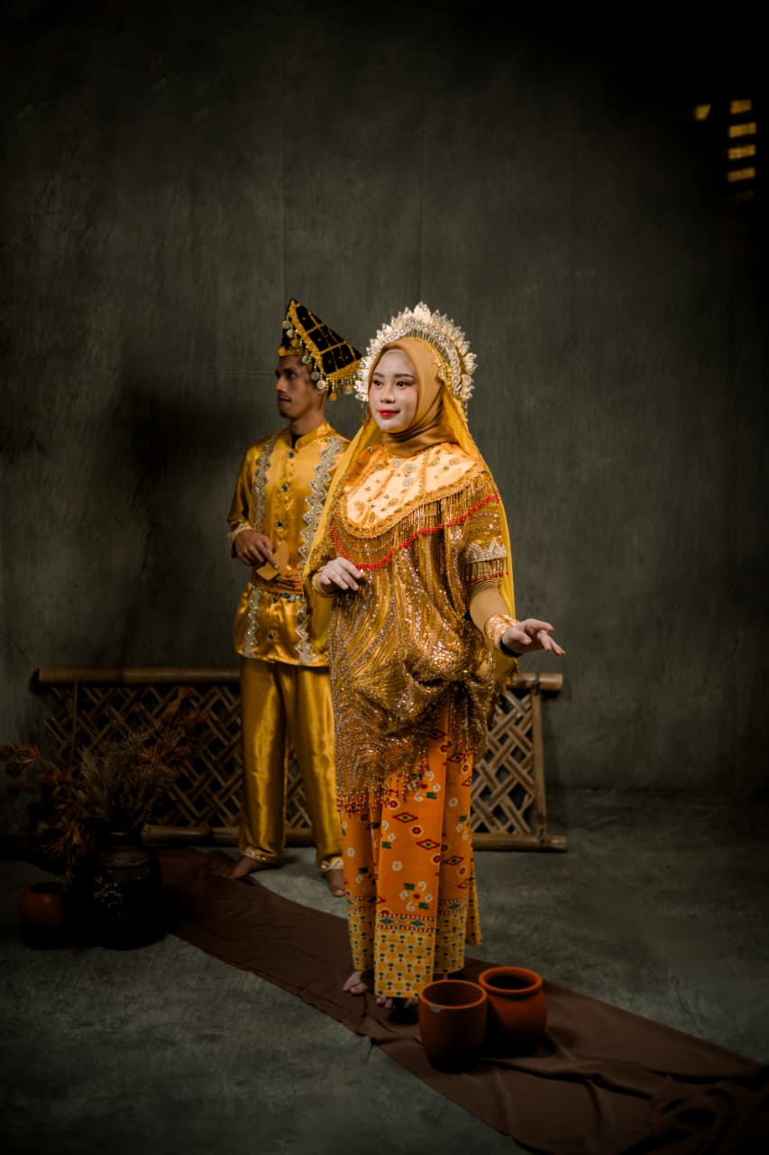 Isti & Andra290826